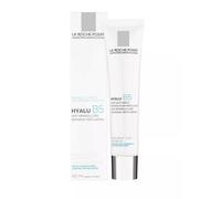 La Roche-Posay Hyalu B5 Intensive Moisturizing Cream with Hyaluronic Acid 40 ml