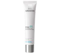 La Roche-Posay Hyalu B5 Hyaluronic Acid Cream