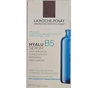La Roche-Posay Hyalu B5 Hyaluronic Acid Serum - 30ml