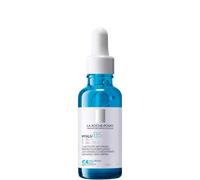 La Roche-Posay Hyalu B5 Suractivated Serum, 30ml (Genuine-See Pictures) (BNIB)