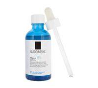 La Roche-Posay Hyalu B5 Hyaluronic Acid Serum 50ml