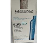 La Roche Posay Hyalu B5 Serum 30ml