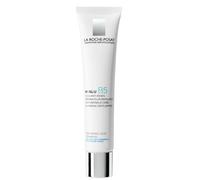 La Roche-Posay Hyalu B5 Intensive Moisturizing Cream with Hyaluronic Acid 40 ml