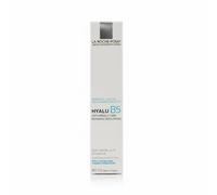 LRP HYALU Vitamin B5 Cream Anti Wrinkle Skin Care 40ml Repairing Replumping