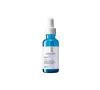 La Roche-Posay Hyalu B5 Hydrating Face Serum with Hyaluronic Acid for Dry and Dehydrated Skin, Re-Plump and Repair Skin, Lightweight Gel-Like Texture, 30ml