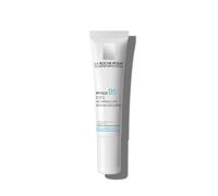 La Roche-posay Hyalu B5 Eyes 15ml