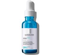 La Roche Posay Hyalu B5 Serum 30 ml
