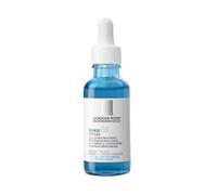 La Roche Posay Hyalu B5 Serum 30ml