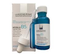 La Roche Posay Hyalu B5 Serum 30ml
