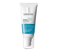 La Roche-Posay Hyalu B5 Aquagel Moisturizing Gel SPF 30 50 ml