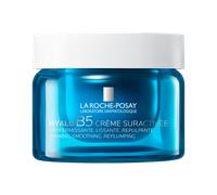 La Roche-Posay Hyalu B5 Suractivated Cream 50ml