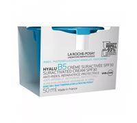 La Roche-posay Hyalu B5 Suractivated Cream 50ml | Recharge