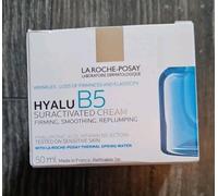 La Roche-Posay Hyalu B5 Suractivated Cream 50ml