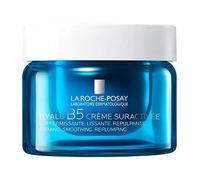 La Roche-Posay Hyalu B5 Suractivated Cream 50ml