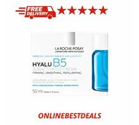 La Roche-Posay Hyalu B5 Suractivated Cream Jar 50ml
