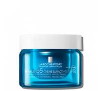 La Roche-posay Hyalu B5 Suractivated Cream Spf30 | 50ml