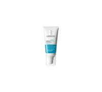 La Roche-Posay Hyalu B5 Aquagel Moisturizing Gel SPF 30 50 ml
