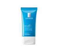 La Roche-Posay Hyalu B5 Instant Fresh Cooling Water-Breaking Gel combining Hyaluronic Acid, Vitamin B5 and BHA, Hydrating and Mattifying Face Moisturiser 40ml