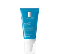 La Roche-Posay Hyalu B5 Water Gel SPF30 50ml