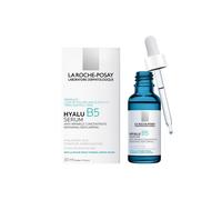La Roche Posay Hyalu B5 Serum 30ml