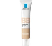 La Roche-Posay Hydraphase HA BB Cream SPF15 Medium