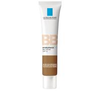 La Roche-Posay Hydraphase Ha BB Cream SPF15 Dark 40 ml