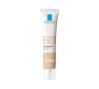 La Roche-Posay Hydraphase Ha BB Cream SPF15 Light 40 ml