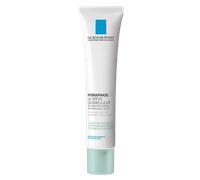La Roche Posay Hydraphase Ha Uv Spf25 Light Cream 40ml
