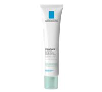 La Roche-Posay |Innovation Hydraphase HA UV SPF 25 Riche/Rich 40ml (6097)06/2027