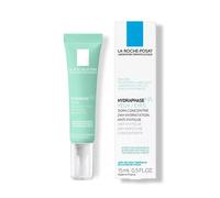 La Roche Posay Hydraphase Intense Eyes 15ml