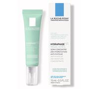 La Roche Posay Hydraphase Intense Eyes 15ml