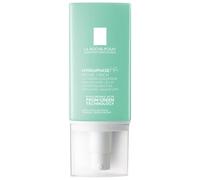 La Roche-Posay Hydraphase HA Intense Rich Moisturiser 50ml