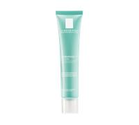 La Roche Posay Hydraphase HA Light Daily Face Moisturiser 40ml, Suitable for Normal to Dry & Dehydrated Skin, With Hyaluronic Acid, Fast-Absorbing Day & Night Cream, Non-Greasy, Non-Comedogenic