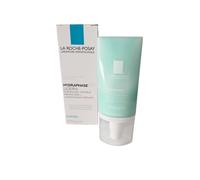 La Roche-Posay Hydraphase HA Light 72 Hour Intense Moisture 50ml; GENUINE