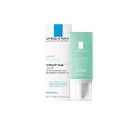 La Roche Posay HYDRAPHASE HA légère soin réhydratant 50 ml