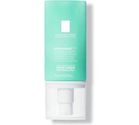 La Roche Posay Hydraphase Ha Light 72H Moisturizing Cream 50 ml