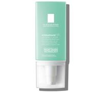 La Roche Posay Hydraphase HA Light Hyaluronic Acid Cream, 72H