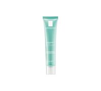 La Roche Posay Hydraphase HA Light Daily Face Moisturiser 40ml, Suitable for Normal to Dry & Dehydrated Skin, With Hyaluronic Acid, Fast-Absorbing Day & Night Cream, Non-Greasy, Non-Comedogenic