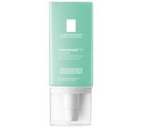 La Roche-Posay Hydraphase HA Light Face Moisturizer Hyaluronic Acid 50ml