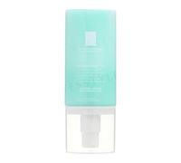 La Roche Posay Hydraphase HA Light Hyaluronic Acid Cream, 72H