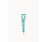La Roche-Posay Hydraphase HA Light 40ml