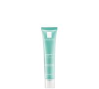 La Roche-Posay Hydraphase HA Light 40ml