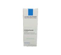 La Roche Posay HYDRAPHASE HA légère soin réhydratant 50 ml