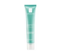 La Roche Posay Hydraphase HA Rich Hyaluronic Acid Moisturiser Dry to Very Dry, Dehydrated Skin 40ml