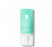 La Roche-Posay Hydraphase HA Rich Cream for Dry Sensitive Skin 40ml