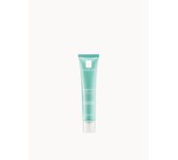 La Roche Posay Hydraphase HA Rich Hyaluronic Acid Moisturiser Dry to Very Dry, Dehydrated Skin 40ml
