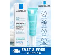 La Roche-Posay Hydraphase HA Eyes 15ml