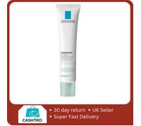 La Roche Posay Hydraphase Ha Uv Spf25 Light Cream 40ml