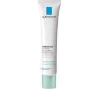 La Roche Posay Hydraphase HA Uv Rich Cream SPF 25 40 ml