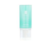 La Roche Posay Hydraphase HA Light Hyaluronic Acid Cream, 72H